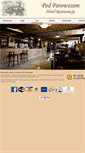Mobile Screenshot of hotel.ostrowiec.com.pl